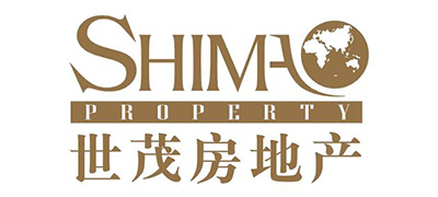 世茂房地產