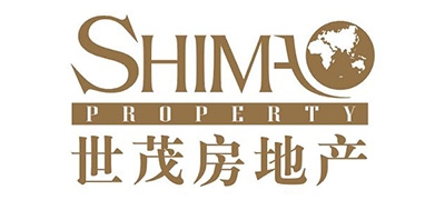 世茂房地產