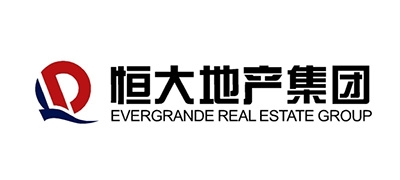 恒大地產集團