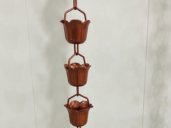 小牽?；ㄓ赕? />
								</div>
								<div class=
